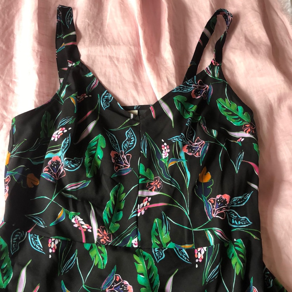 A New Day dress